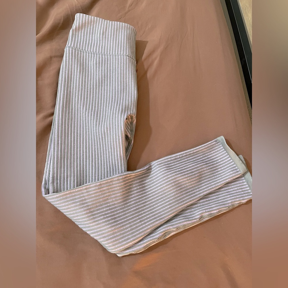 Fabletics Leggings